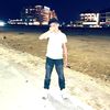 mowafy431