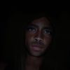 its_your_home_girl_chloe