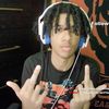 CeyMoneyyLive