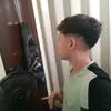miguelzinho_288