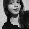 vale_caicedo.n