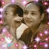 astrid.mariela.si