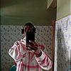 movixx808