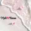 mali_baran