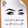 user83044059881568