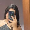 a._ribeirox