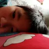 ng_nhatthang
