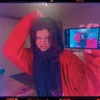 immysyapping