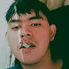 hanur_1808
