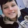 user1471012221921