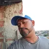 uellingtonsilva13
