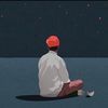 wael_997
