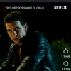 hernan.leal3