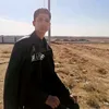 آبטּ لؤي千