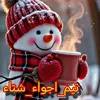 user814611818154
