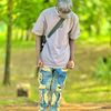 aboubakar.almadi