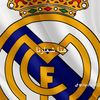 user85319414166602