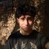 moamen.sayed97