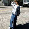 rasol.alizadeh5