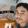 gabriel.landeiro1