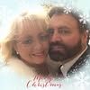 michellehodge61