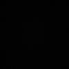mq.5b