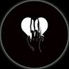 user5514681761365