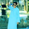 medical.mohamadi