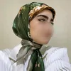 raiu_2006
