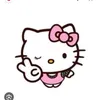 bao.ngoc_622