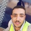 user9532117502018