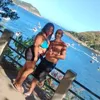 adriano.moreti3