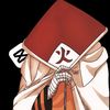 anime_glazer.cc