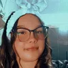 mariaclaralaino14