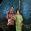 raja.dogor.15