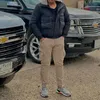 hussein_88156