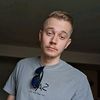 autisticmatt8