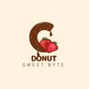 sweetbyte7