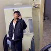 abdo64730