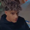 osama.__05