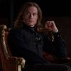 lestat1fan