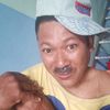 user166797013191