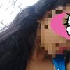 athira_567