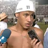 enejotaaaaq