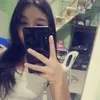 liya0384