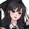 user3109361198827