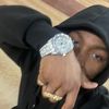 10figuremaniac
