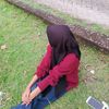 naaa8738