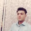 zabihola.hasani