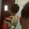 miguelhenriqueramos.011